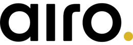 AIRO logo